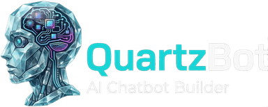 QuartzBot