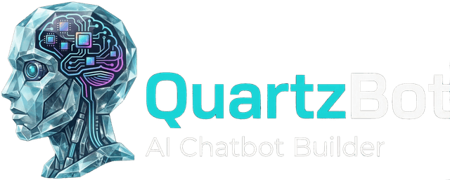 QuartzBot