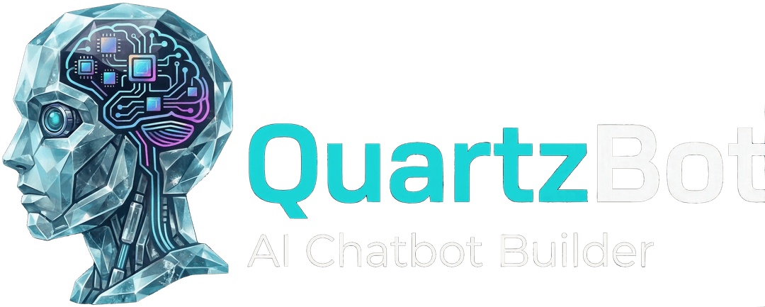 QuartzBot